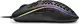 Sharkoon Light² S black, USB