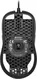 Sharkoon Light² S black, USB