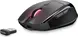 Sharkoon OfficePal M25W, black, USB