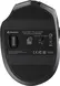 Sharkoon OfficePal M25W, black, USB