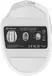 Sharkoon OfficePal M25W, white, USB