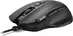 Sharkoon Shark Force 3, black, USB