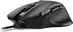 Sharkoon Shark Force 3, black, USB