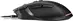 Sharkoon Shark Force 3, black, USB