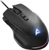 Sharkoon Shark Force 3, black, USB