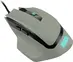 Sharkoon Shark Force II Grey Edition, grey, USB