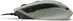 Sharkoon Shark Force II Grey Edition, grey, USB