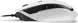 Sharkoon Shark Force II white Edition, white, USB