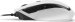 Sharkoon Shark Force II white Edition, white, USB