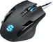 Sharkoon Skiller SGM1 Gaming Mouse, USB