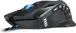 Sharkoon Skiller SGM1 Gaming Mouse, USB