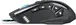 Sharkoon Skiller SGM1 Gaming Mouse, USB