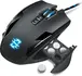 Sharkoon Skiller SGM1 Gaming Mouse, USB