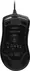 Sharkoon Skiller SGM2 Gaming Mouse, USB