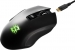 Sharkoon Skiller SGM3 black, USB