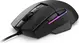 Sharkoon Skiller SGM35, black, USB