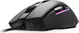 Sharkoon Skiller SGM35, black, USB