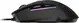 Sharkoon Skiller SGM35, black, USB