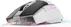 Sharkoon Skiller SGM35, white, USB