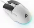 Sharkoon Skiller SGM35, white, USB