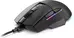 Sharkoon Skiller SGM50W with charging station, black, USB