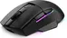 Sharkoon Skiller SGM50W with charging station, black, USB