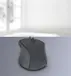 Speedlink Axon Silent Mouse, antibacterial, USB