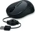 Speedlink Beenie Mobile, black, USB