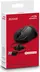 Speedlink Beenie Mobile, black, USB