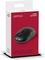 Speedlink Ceptica, black, USB