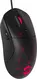 Speedlink Corax Gaming Mouse black, USB