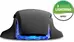 Speedlink Garrido Illuminated Mouse black, USB