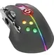 Speedlink Imperior wireless Gaming Mouse, Rubber-Black, USB
