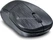 Speedlink Jixster wireless black, USB