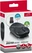 Speedlink Jixster wireless black, USB