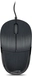 Speedlink Jixster black, USB