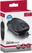 Speedlink Jixster black, USB