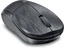 Speedlink Jixster Bluetooth black, Bluetooth