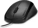 Speedlink Kappa black, USB