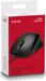 Speedlink Kappa black, USB