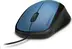 Speedlink Kappa blue, USB