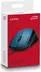Speedlink Kappa blue, USB