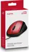 Speedlink Kappa red, USB