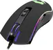 Speedlink Orios RGB black, USB