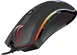 Speedlink Orios RGB black, USB