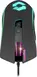 Speedlink Orios RGB black, USB