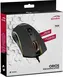 Speedlink Orios RGB black, USB