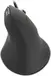 Speedlink Piavo Ergonomic vertical Mouse black, USB