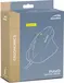 Speedlink Piavo Ergonomic vertical Mouse black, USB