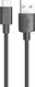 Speedlink Piavo Pro vertical wireless Mouse Rubber Black, black, USB